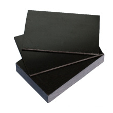 g10-fr4 glass epoxy fiberglass garolite sheet